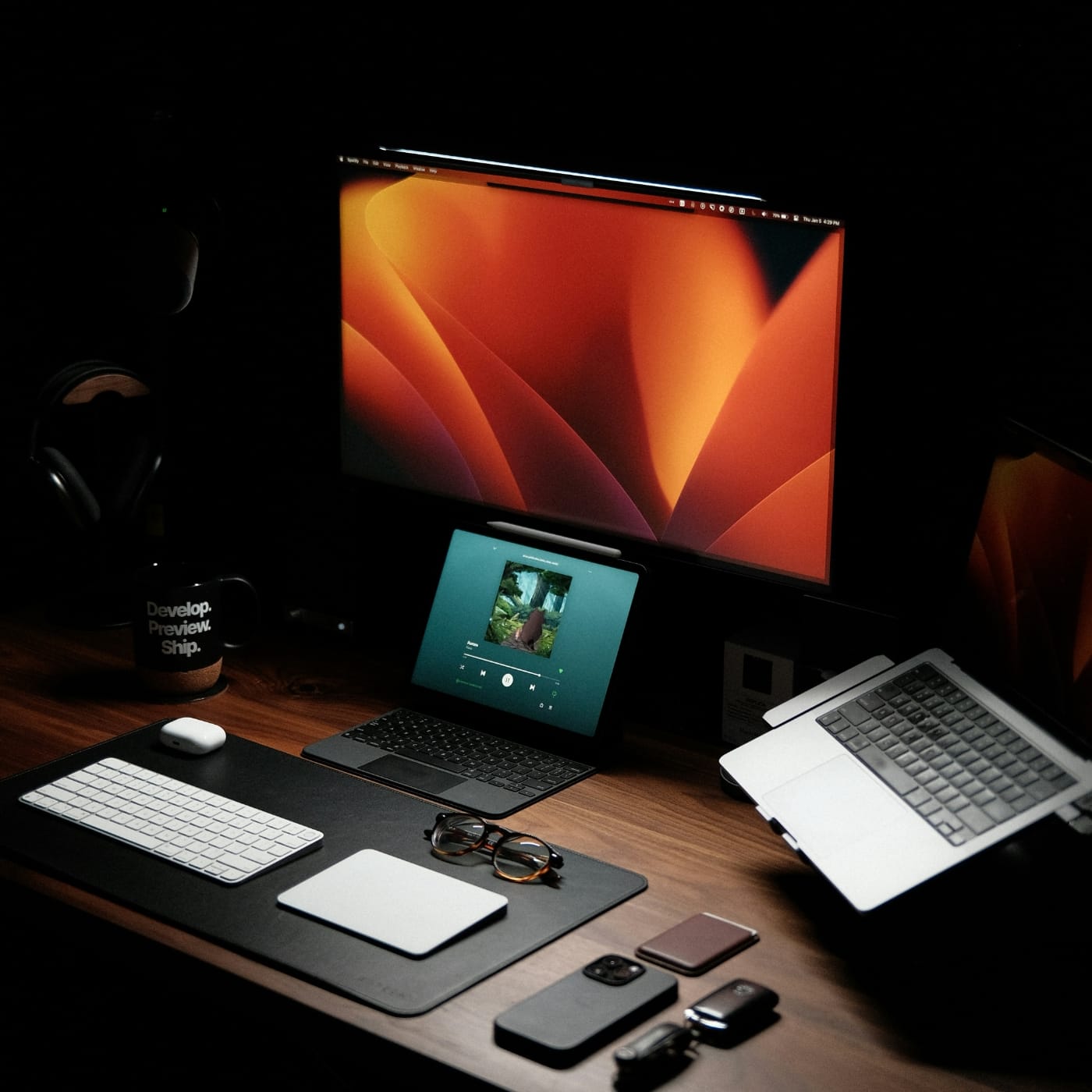 Best Practices for Efficient Programming